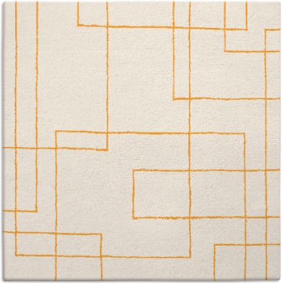 ninety rug - item 904720