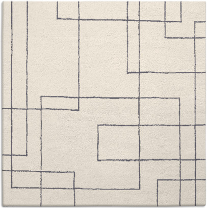 ninety rug - item 904723