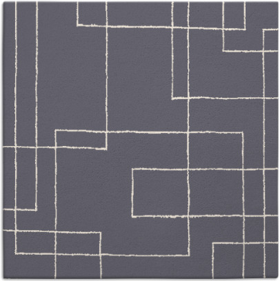 ninety rug - item 904724