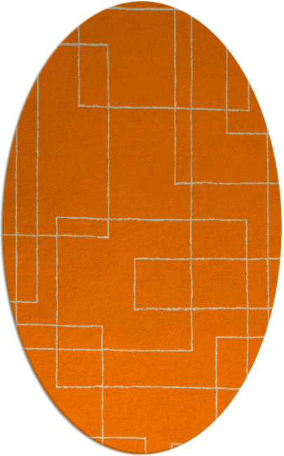 ninety rug - item 904725