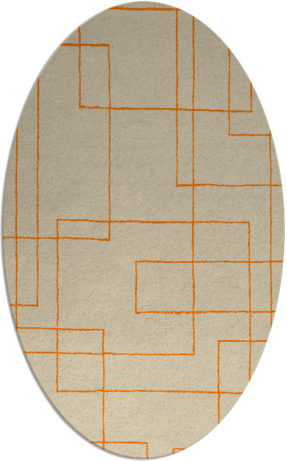 ninety rug - item 904726