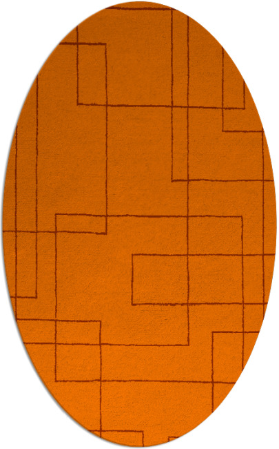 ninety rug - item 904727