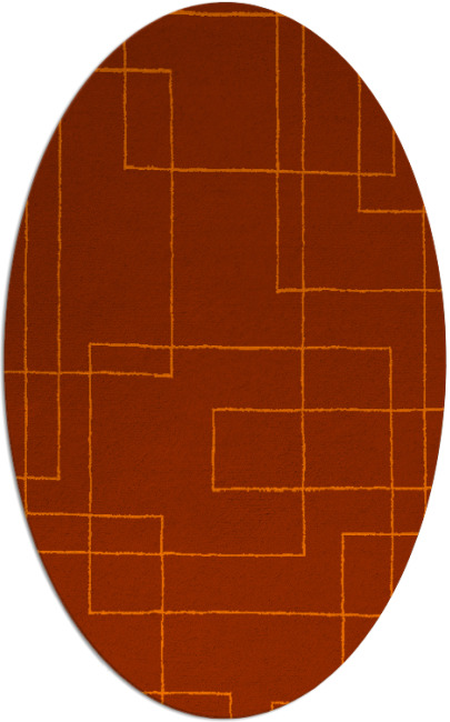 ninety rug - item 904728