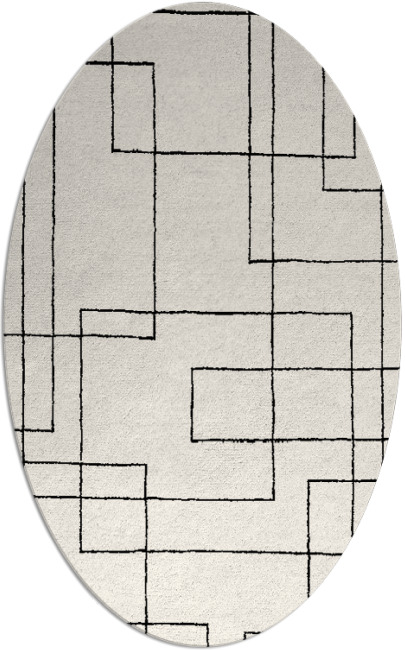 ninety rug - item 904729