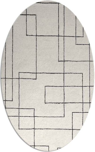 ninety rug - item 904731