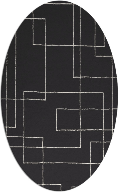 ninety rug - item 904732