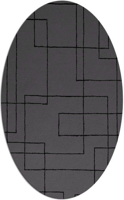 ninety rug - item 904733