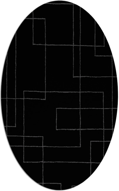 ninety rug - item 904734