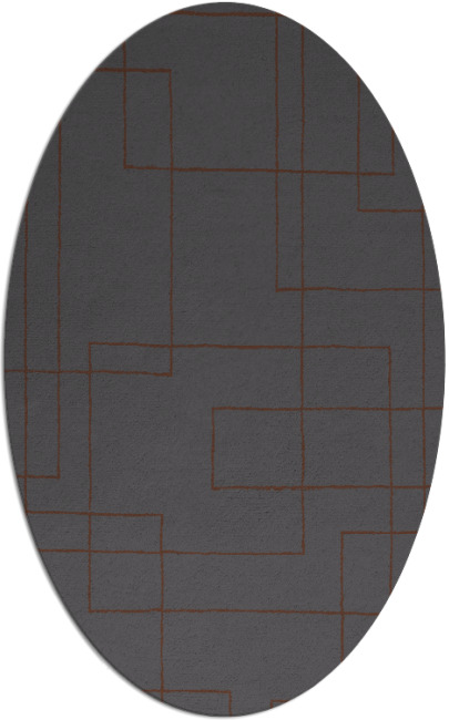 ninety rug - item 904735