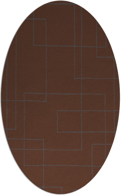 ninety rug - item 904736