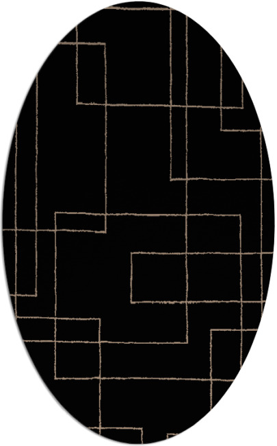 ninety rug - item 904738