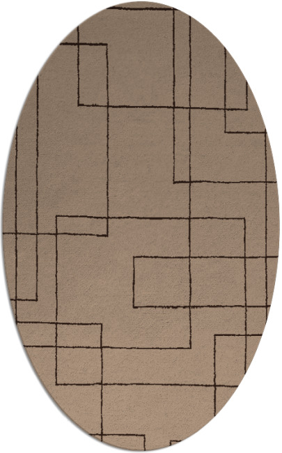 ninety rug - item 904739