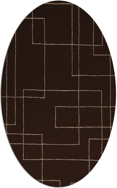 ninety rug - item 904740