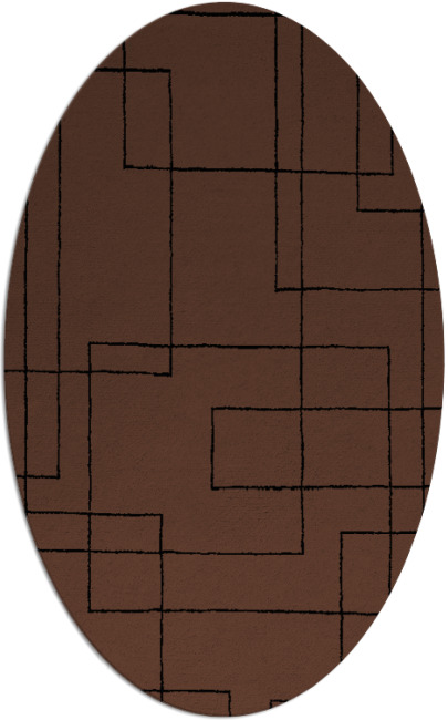 ninety rug - item 904741