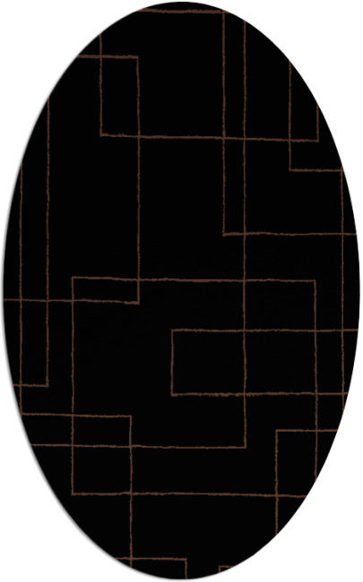 ninety rug - item 904742