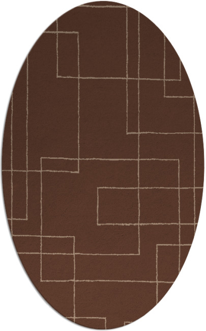 ninety rug - item 904743