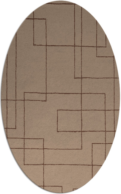 ninety rug - item 904744
