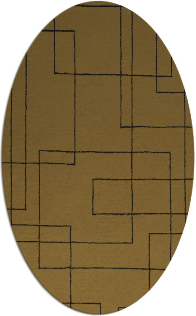 ninety rug - item 904745