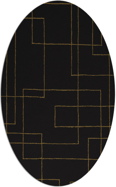 ninety rug - item 904746