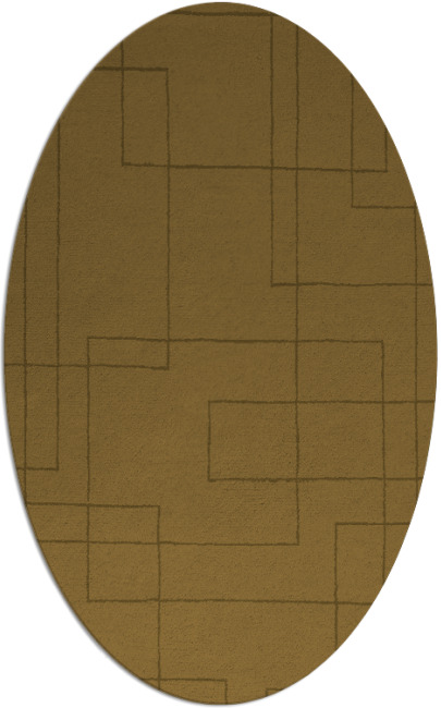 ninety rug - item 904747
