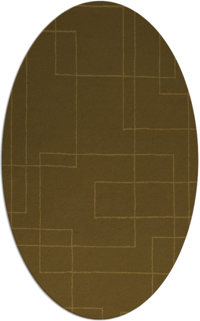 ninety rug - item 904748