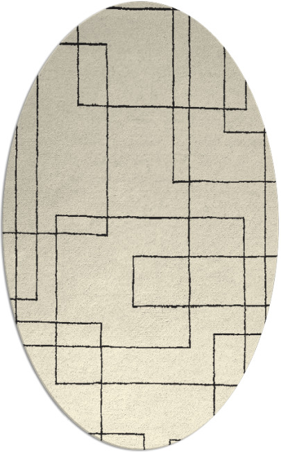 ninety rug - item 904749