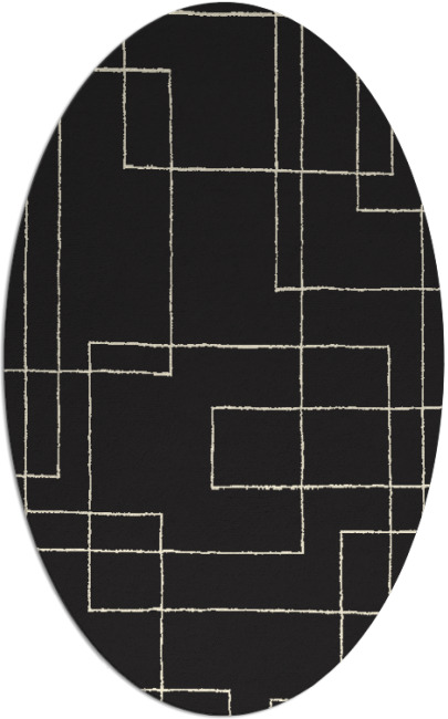 ninety rug - item 904750