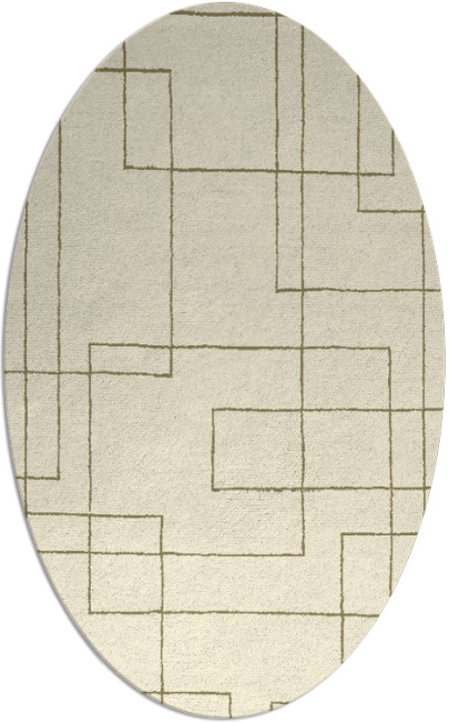 ninety rug - item 904751