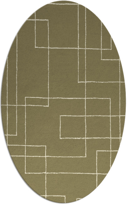 ninety rug - item 904752