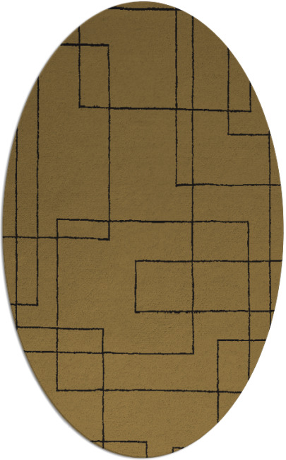 ninety rug - item 904753