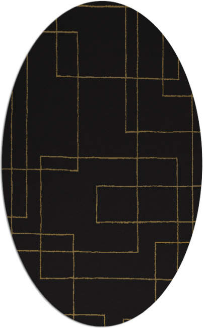 ninety rug - item 904754