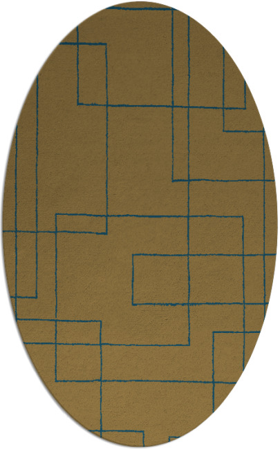 ninety rug - item 904755