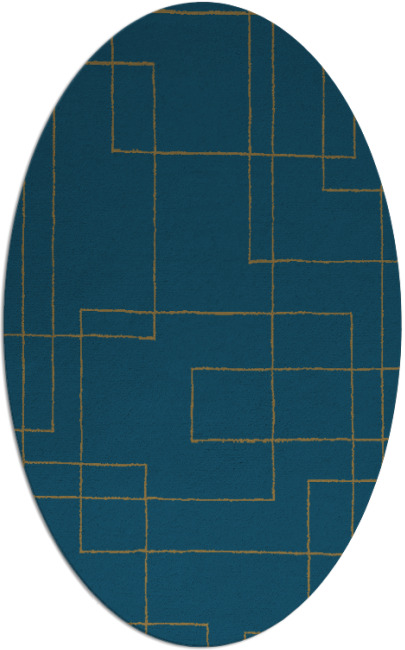 ninety rug - item 904756