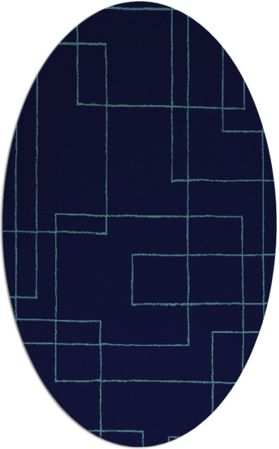 ninety rug - item 904759