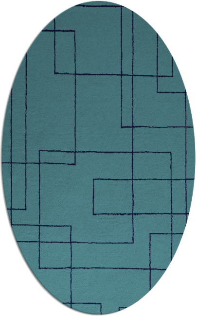 ninety rug - item 904760