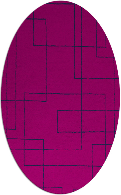 ninety rug - item 904761