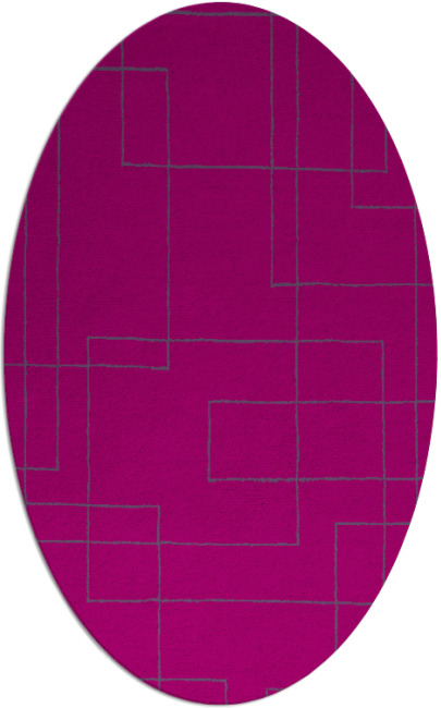 ninety rug - item 904763