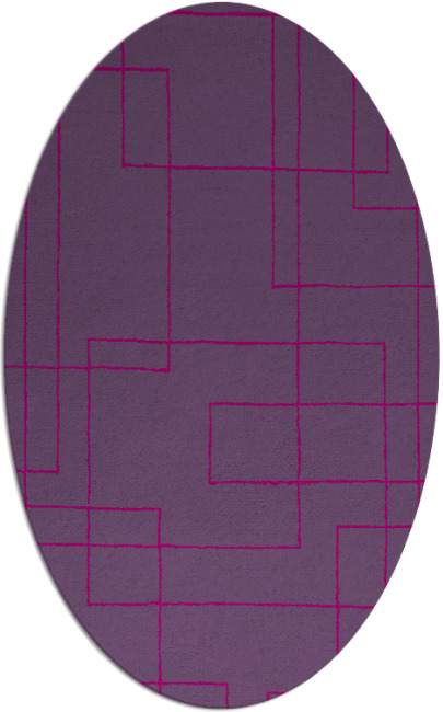 ninety rug - item 904764