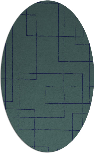 ninety rug - item 904765