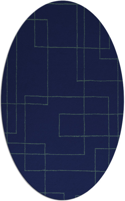 ninety rug - item 904766