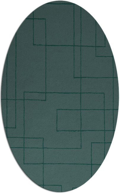 ninety rug - item 904767