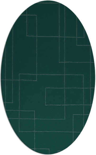 ninety rug - item 904768
