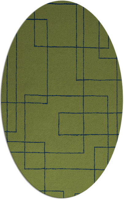 ninety rug - item 904769