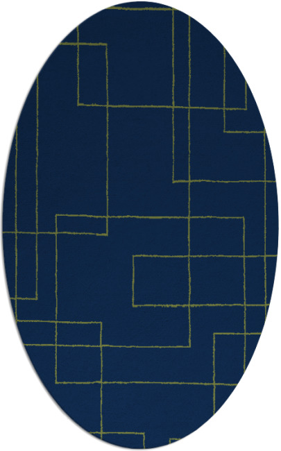 ninety rug - item 904770
