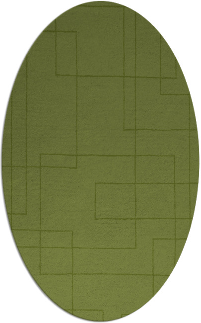 ninety rug - item 904771