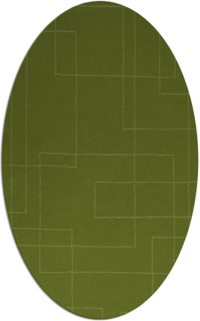ninety rug - item 904772