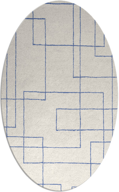 ninety rug - item 904773