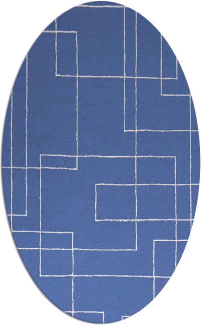 ninety rug - item 904774