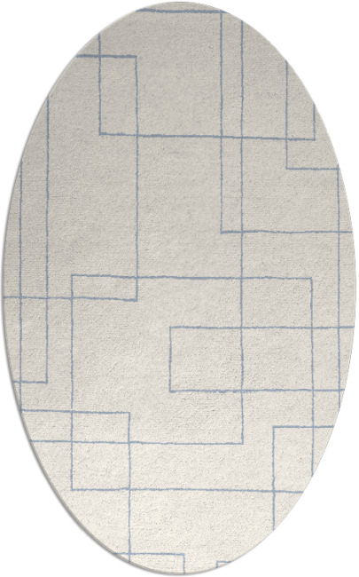 ninety rug - item 904775