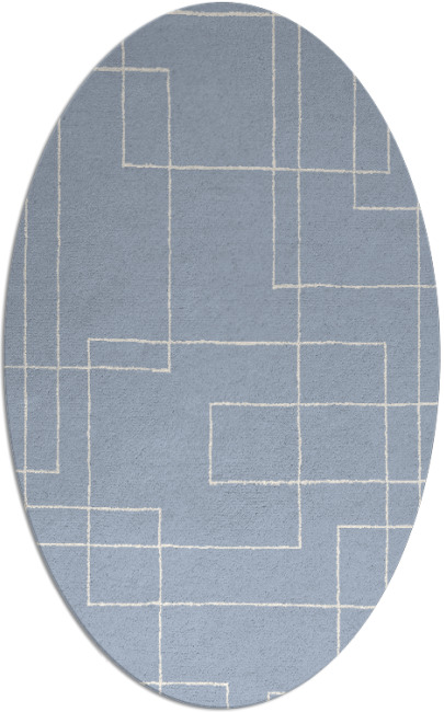 ninety rug - item 904776
